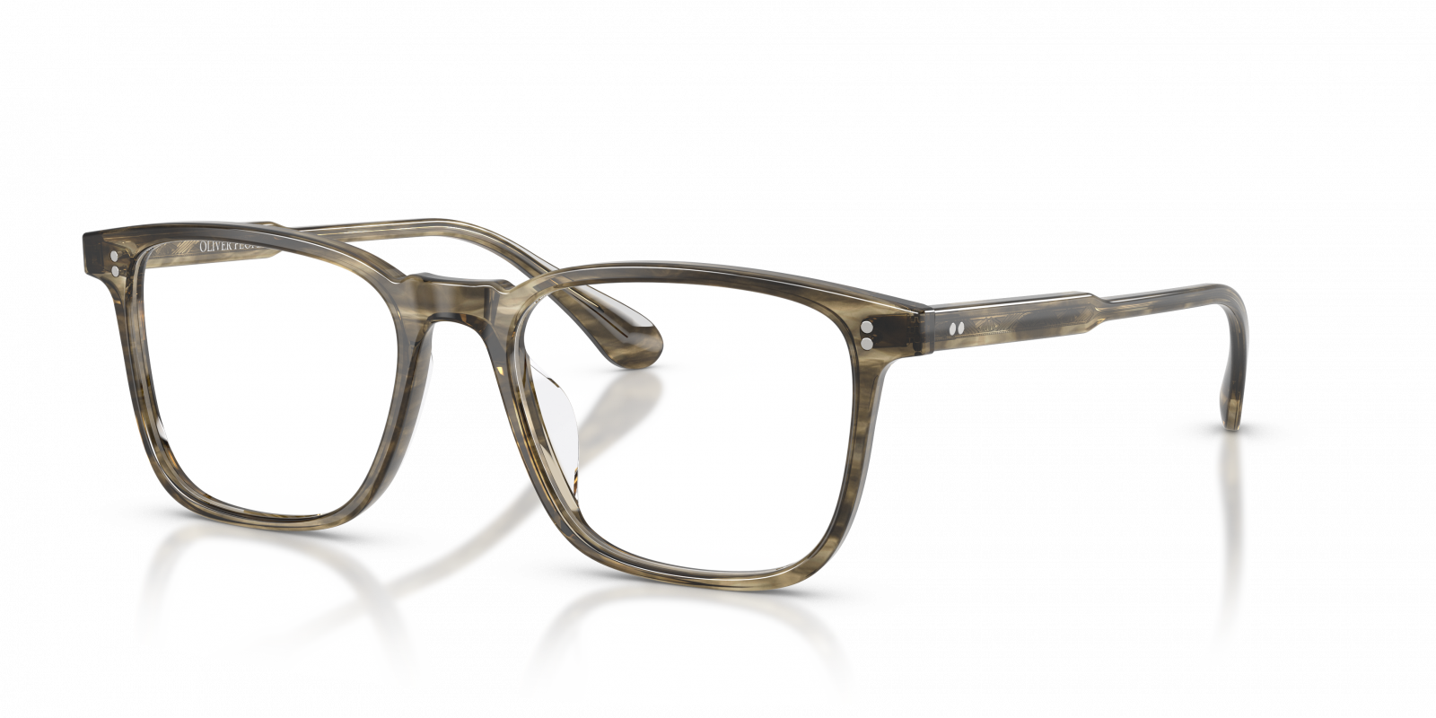 Oliver Peoples OV5603U 1735 Tillen 